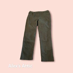 Ruby RD jeans size 34 inches  no tag pre-owned